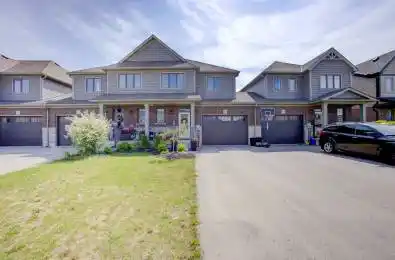 111 Shady Hill Road West Grey Ontario N0G 1R0