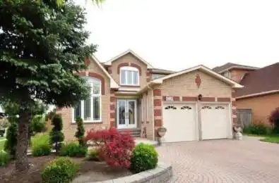 5239 Creditview Road Mississauga Ontario L5V 1T6