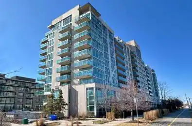 1600 Charles Street Unit# 101 Whitby Ontario L1N 0G4