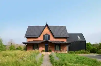 789 Bethesda Road Prince Edward County Ontario K0K 2T0