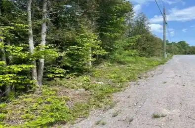 North School Road Havelock-Belmont-Methuen Ontario K0L 2H0