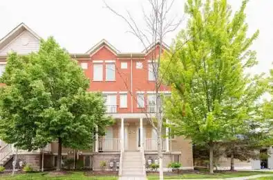 5050 Intrepid Drive Unit# 1 Mississauga Ontario L5M 0E8