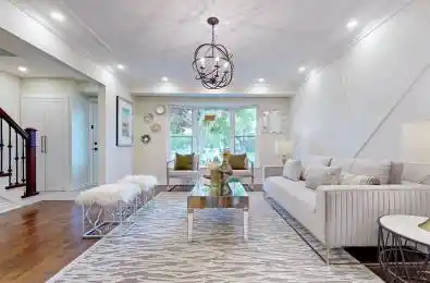 757 Huntingwood Drive Toronto E05 Ontario M1T 2L3