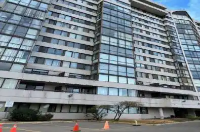 21 Markbrook Lane Unit# 602 Toronto W10 Ontario M9V 5E4