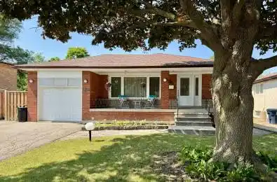 220 Homewood Avenue Toronto C07 Ontario M2M 1K6