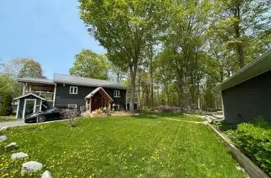 171 Flatrock Road Tweed Ontario K0K 2Y0