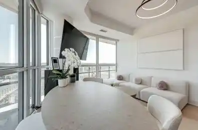 99 The Donway N/A Unit# 1009 Toronto C13 Ontario M3C 0N8