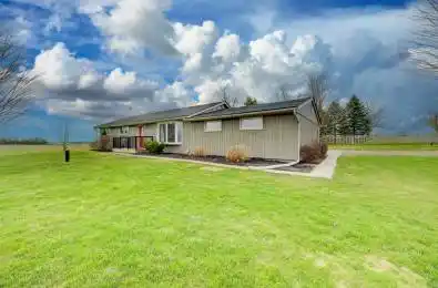 384870 Salford Road Norwich Ontario N0J 1C0