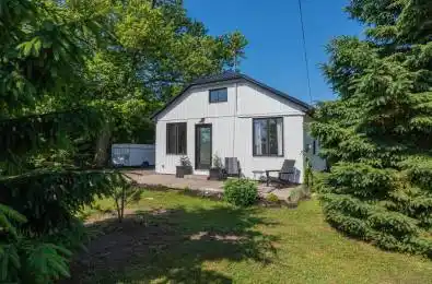 1368 Lorraine Road Port Colborne Ontario L3K 5V3