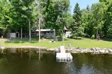291 Roma Lane Stirling-Rawdon Ontario K0K 2M0