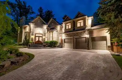 106 Appleby Place Burlington Ontario L7L 2X1
