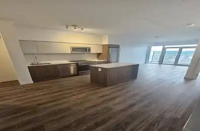 22 Hughson Street Unit# 2705 A Hamilton Ontario L8R 3L5