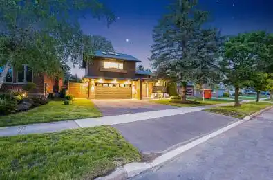 642 Red Pine Drive Waterloo Ontario N2V 1R5