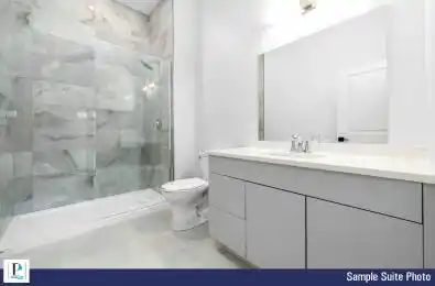 12 Clara Drive Unit# 306 Prince Edward County Ontario K0K 2T0