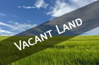 2495 Flinton Road Tweed Ontario K0H 1P0