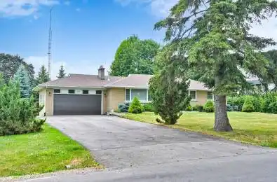 27 Naylon Street Vaughan Ontario L6A 1E8