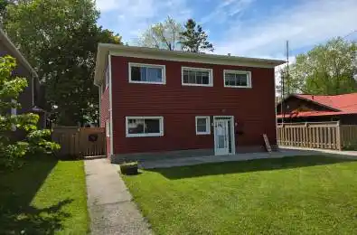 198 WESTDALE Avenue Kingston Ontario K7L 4S5