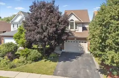 347 Starwood Drive Guelph Ontario N1E 7A1