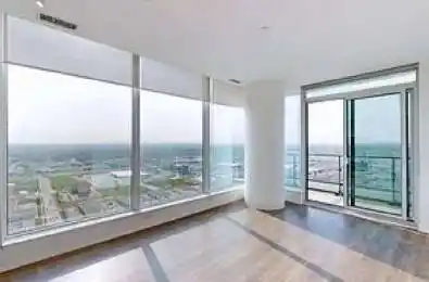 898 Portage Parkway Unit# 4310 Vaughan Ontario L4K 0J6