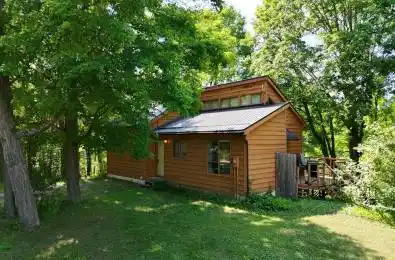 240 Cole Road Havelock-Belmont-Methuen Ontario K0L 1Z0