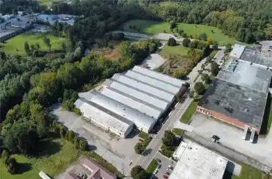 390 Second Avenue Unit# 2 Norfolk Ontario N3Y 4J7