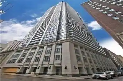 70 Temperance Street Unit# 411 Toronto C01 Ontario M5H 4E8