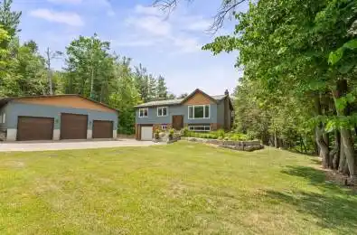 52 Summer Lane Trent Hills Ontario K0K 3K0