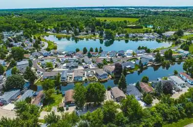 38 JASPER PVT Heights Puslinch Ontario N0B 2J0