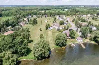 3786 Tuppy Drive Ramara Ontario L0K 1B0