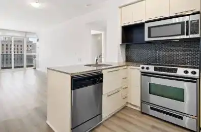 21 Carlton Street Unit# 2010 Toronto C08 Ontario M5B 1L3