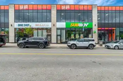 89 Main Street Cambridge Ontario N1R 1W1