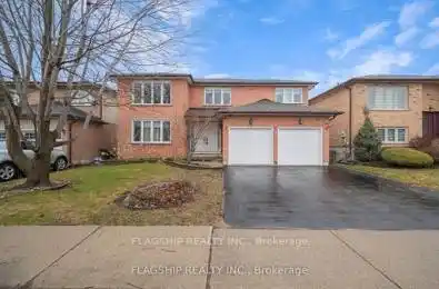 98 Devondale Street Clarington Ontario L1E 2A1