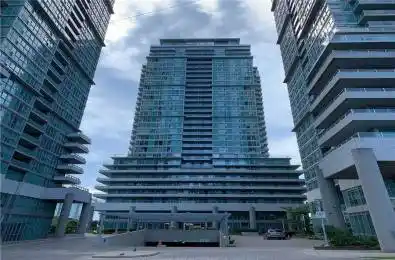 60 Town Centre Court Unit# 414 Toronto E09 Ontario M1P 0B1