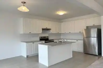 324 Russell Street Southgate Ontario N0C 1B0