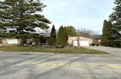 63 Midland Avenue Toronto E08 Ontario M1N 3Z8