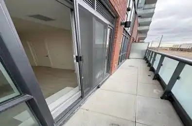 2545 SIMCOE St Street Unit# 327 Oshawa Ontario L1H 7K4