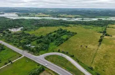 3756 Hwy 7 N/A Kawartha Lakes Ontario K0L 2W0