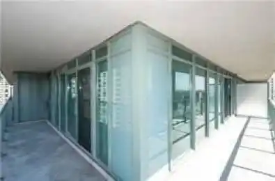 5500 Yonge Street Unit# 2305 Toronto C07 Ontario M2N 7L1