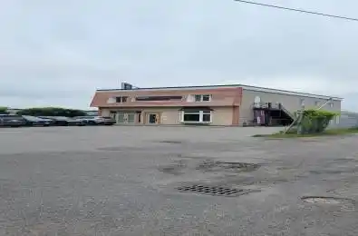 1521 Sieveright Avenue Blossom Park - Airport and Area Ontario K1T 1M5