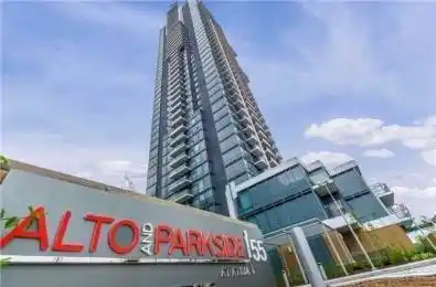 55 Ann O'reilly Road Unit# 905 Toronto C15 Ontario M2J 0E1