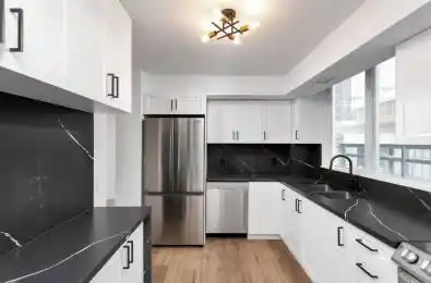 30 Grand Trunk Crescent Unit# 310 Toronto C01 Ontario M5J 3A4