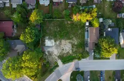 1 Riverdale Drive Wasaga Beach Ontario L9Z 1E9