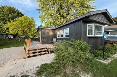 16 Bluejay Crescent Brockton Ontario N0G 2V0