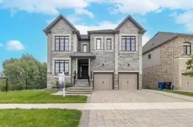 289 Macalister Boulevard Guelph Ontario N1G 0E6