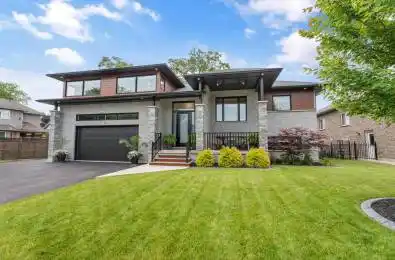 704 Clarence Street Port Colborne Ontario L3K 0A8