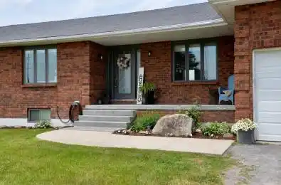 4154 Unity Road Kingston Ontario K0H 2H0