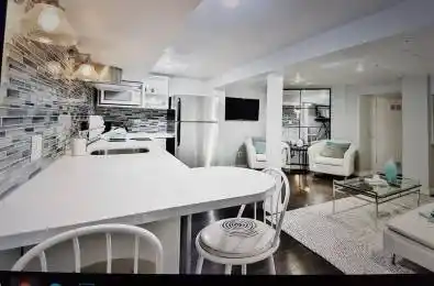 254 Broadway Avenue Toronto C10 Ontario M4P 1V9