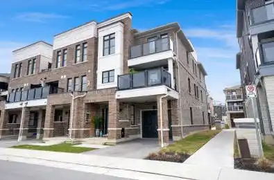 30 King William Way Clarington Ontario L1C 7E8