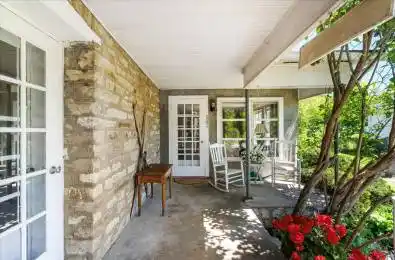 583 Moira Street Tweed Ontario K0K 3J0