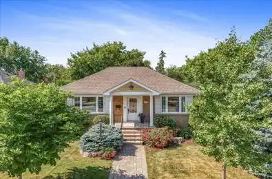 274 Poyntz Avenue Toronto C07 Ontario M2N 1J9